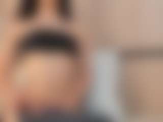 Cristine-Colins's Live Sex Cam Show