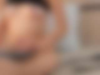 Live cam show with Cristine-Colins - Fetish on Uber Horny