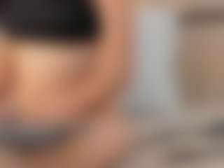 Cristine-Colins's Live Sex Cam Show