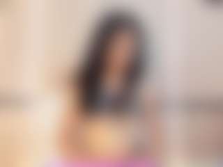 Cristine-Colins's Live Sex Cam Show