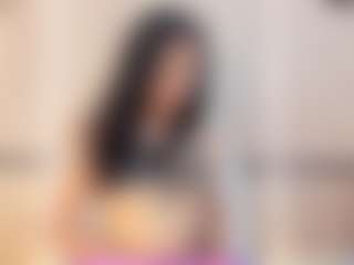 Cristine-Colins's Live Sex Cam Show