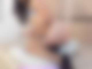 Cristine-Colins's Live Sex Cam Show