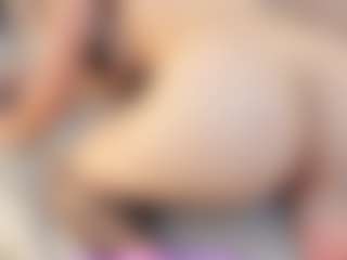 Cristine-Colins's Live Sex Cam Show