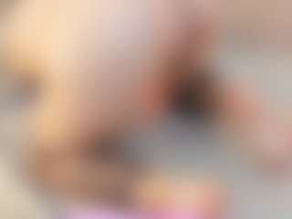 Cristine-Colins's Live Sex Cam Show