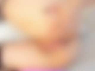 Cristine-Colins's Live Sex Cam Show