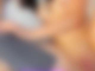 Cristine-Colins's Live Sex Cam Show