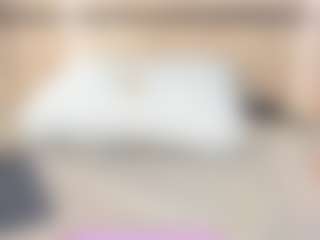 Cristine-Colins's Live Sex Cam Show