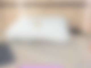 Cristine-Colins's Live Sex Cam Show