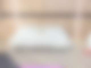 Cristine-Colins's Live Sex Cam Show