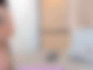 Cristine-Colins's Live Sex Cam Show