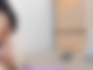 Cristine-Colins's Live Sex Cam Show