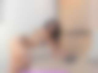 Cristine-Colins's Live Sex Cam Show