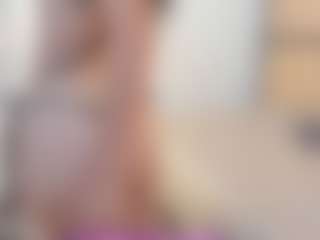 Cristine-Colins's Live Sex Cam Show