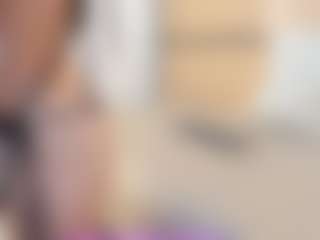 Cristine-Colins's Live Sex Cam Show