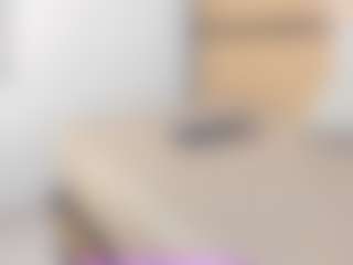 Live cam show with Cristine-Colins - Latina Petite on Fling VIP Chat | colombia