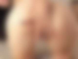 Cristine-Colins's Live Sex Cam Show
