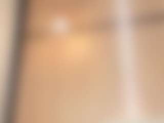 Live cam show with Cristine-Colins - Foot Fetish on CSO-WL