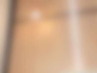 Live cam show with Cristine-Colins - HD on SmokeAndPoke