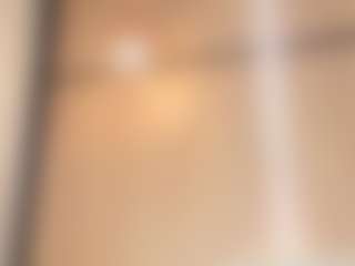 Live-Cam-Show mit Cristine-Colins - Orgasm auf Camsoda
