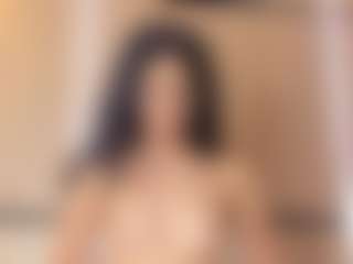 Live cam show with Cristine-Colins - Cum on boobsie.com