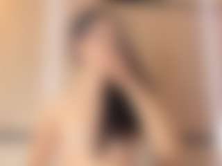 Live cam show with Cristine-Colins - Small Tits on Camsoda Late Night