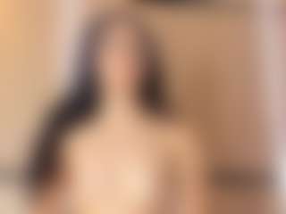 Live cam show with Cristine-Colins - Dildo Or Vibrator on boobsie.com