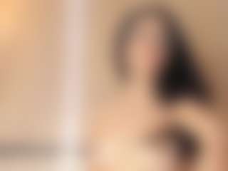 Live cam show with Cristine-Colins - Asshole on intimatelivegirls.com