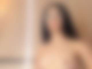 Live cam show with Cristine-Colins - Sexy on intimatelivegirls.com