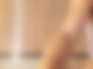 Live cam show with Cristine-Colins - Cowgirl on TottyGirls