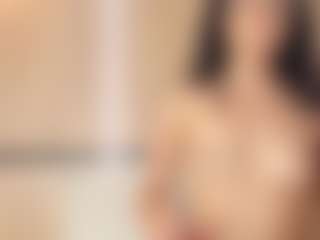 Live cam show with Cristine-Colins - Sexy on testsause.com