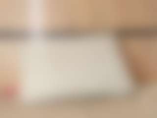 Live cam show with Cristine-Colins - Handjob on MyBangCams
