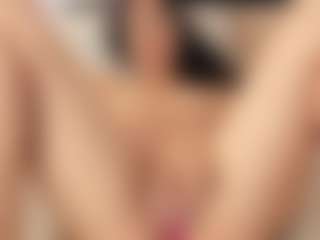 Live cam show with Cristine-Colins - Skinny Teen (18+) on hrnylive.com