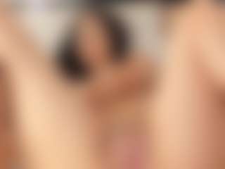 Live cam show with Cristine-Colins - Asshole on Uber Horny