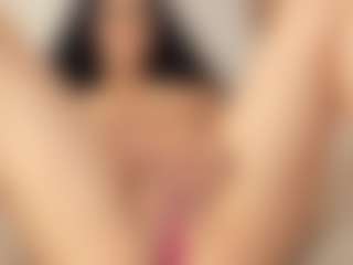 Live cam show with Cristine-Colins - Latina Petite on Porn Luv | colombia