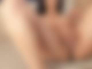 Cristine-Colins's Live Sex Cam Show