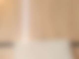 Live cam show with Cristine-Colins - Young Adult Teen (18+) on numayanayam.club