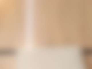 Live cam show with Cristine-Colins - Latina Petite on Livezox | colombia