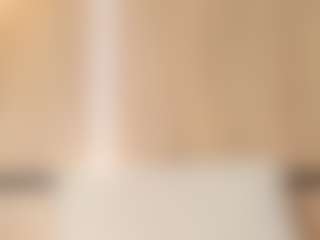 Live cam show with Cristine-Colins - College Latina on Livezox | colombia