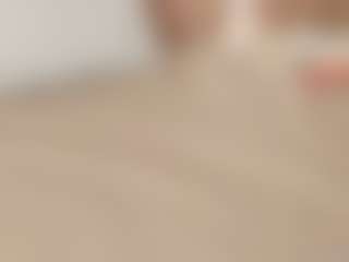Live cam show with Cristine-Colins - Brown Eyes Teen (18+) on iamadamtest123.com