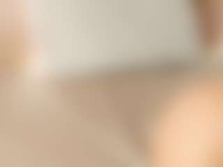 Live cam show with Cristine-Colins - Lovense Small Tits on intimatelivegirls.com