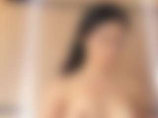 Live cam show with Cristine-Colins - Strip Lovense on xDating
