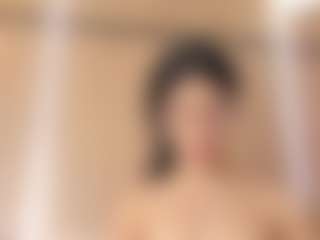 Live cam show with Cristine-Colins - Big Ass Teen (18+) on livesexfox.com