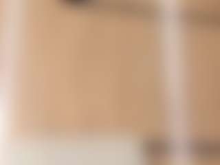 Cristine-Colins's Live Sex Cam Show