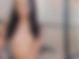Cristine-Colins's Live Sex Cam Show
