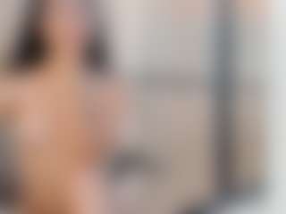 Cristine-Colins's Live Sex Cam Show