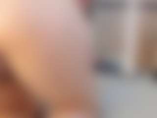 Cristine-Colins's Live Sex Cam Show