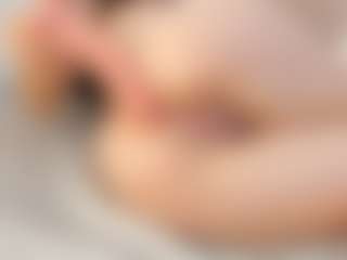 Cristine-Colins's Live Sex Cam Show