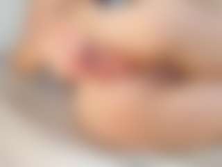 Cristine-Colins's Live Sex Cam Show
