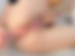 Cristine-Colins's Live Sex Cam Show