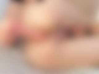 Cristine-Colins's Live Sex Cam Show